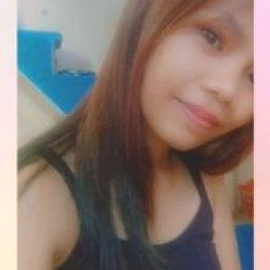 Yshara Columna profile icon