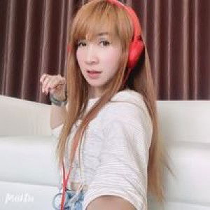 Yuyu Jung profile icon