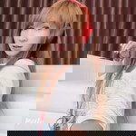 Yuyu Jung profile icon