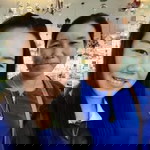 ยัย ย.หยิ๋งน้อย ยุภา profile icon