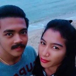 น๊อตใง ใมอ่ะ profile icon