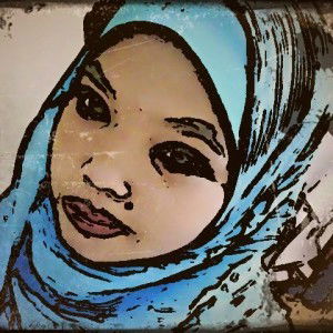 Aiyshah Yaman profile icon