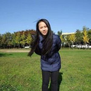 Oraphan Likhit profile icon