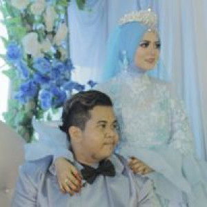 Puspita Putri profile icon