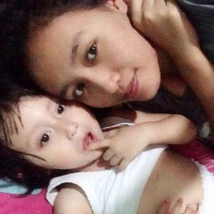 Dinda Puspadewi profile icon