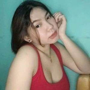 Mikay Recto profile icon