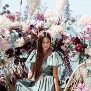 Nnookk Ectfiaz profile icon