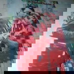 Ina Siti profile icon