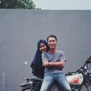 Dian Puspitasari profile icon