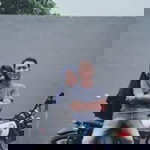 Dian Puspitasari profile icon