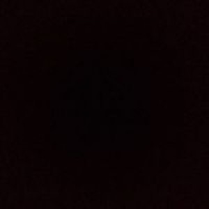 Clarengggg profile icon