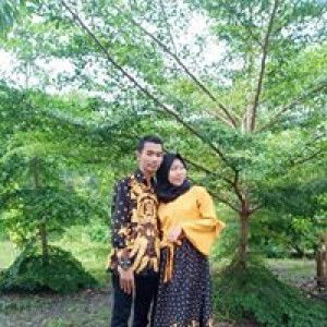 Jamiatul Adawiyah profile icon