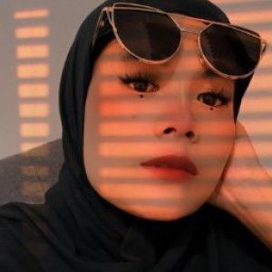 Eri Marpaung profile icon