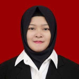 Desiana Ramadhani profile icon