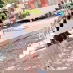 Sutin Kingthong profile icon