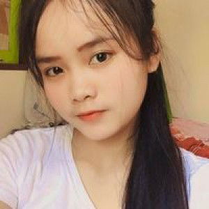 Ploy Mewika profile icon