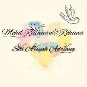 Ana Adriana profile icon