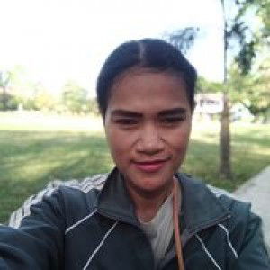 Yotaka Sungrum profile icon