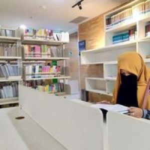 Imas Masrifah profile icon