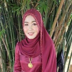 Kan Kanlaya profile icon