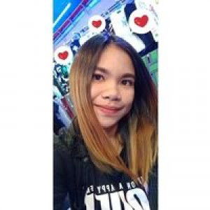 วิมลสิริ สุดา profile icon