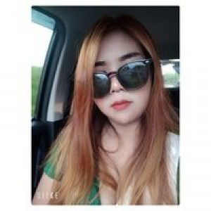 Amonrat Patchara profile icon