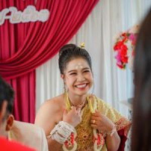 ฐิติ รัตน์ profile icon