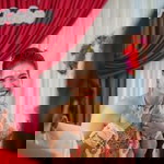 ฐิติ รัตน์ profile icon