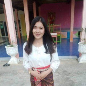 รัชฎากร คุณนาม profile icon