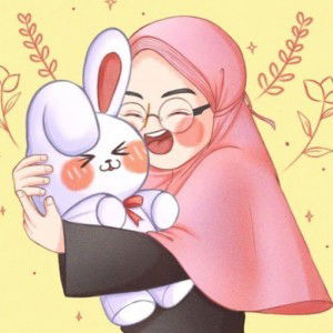 Pepita Yue profile icon