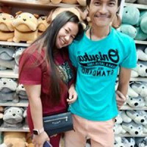 Zee Bee profile icon