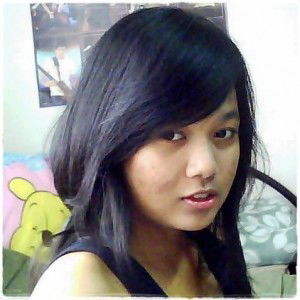 Natthaya Srisawat profile icon