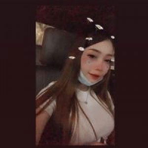 Nur Aynaa profile icon