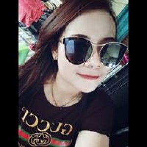 Nona Melinda profile icon