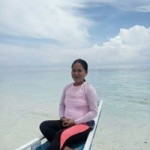 Roselyn Oribia profile icon