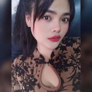 ฉัน จ๋อม profile icon