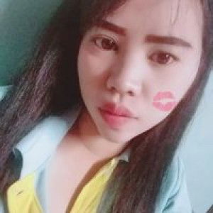 Kamonrat Lomwong profile icon