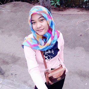 yuyun annafia profile icon