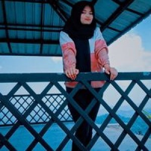 Novalia Ocess profile icon