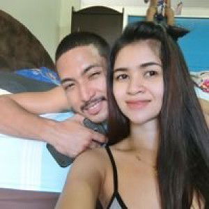 Jutarat Insakon profile icon