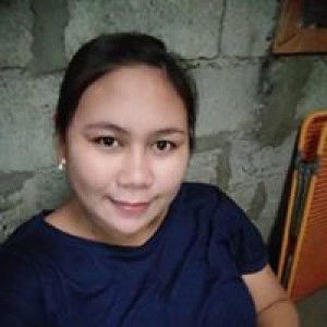 Jean Estrada Libron profile icon