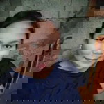 Jean Estrada Libron profile icon