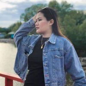 Kittiya Daosook profile icon