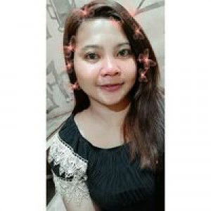 Azka Wulan Dari profile icon