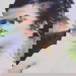 Elizabeth Natalia Pangaribuan profile icon