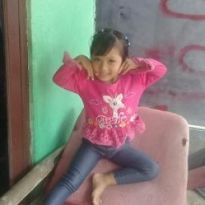 Elsyana Nurahmadani378 profile icon