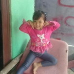 Elsyana Nurahmadani378 profile icon