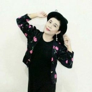 Nisa Panges profile icon