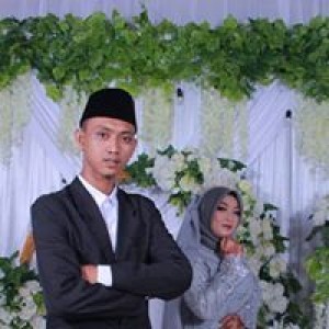Anton Arifandi profile icon