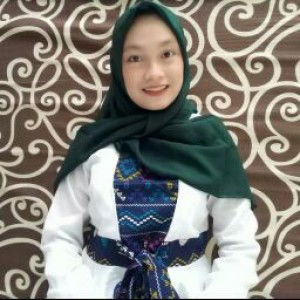 Tiara Ochez profile icon